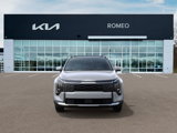 New 2026 Kia Sportage EX image 2