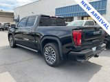 Used 2024 GMC Sierra 1500 Denali Ultimate image 3