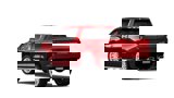 New 2026 Chevrolet Silverado 1500 High Country w/ Technology Package image 5