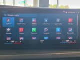 New 2023 BMW XM image 5