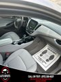 Used 2022 Chevrolet Malibu LT image 5
