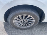 Used 2020 Lincoln Navigator 2WD image 4