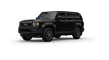 New 2025 Toyota Land Cruiser 1958 image 2