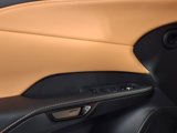 New 2025 Lexus RX 350 AWD image 4
