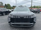 Certified 2024 Hyundai Palisade Limited image 3