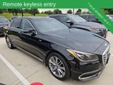 Used 2018 Genesis G80 3.8 w/ Option Group 03 image 6
