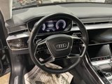 Used 2019 Audi A8 L 3.0T w/ Executive Package image 5