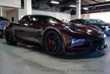 Used 2017 Chevrolet Corvette Z06 image 2