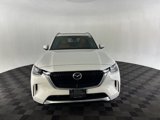 New 2025 MAZDA CX-90 3.3 Turbo S w/ Premium Plus image 2