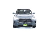 Used 2023 INFINITI QX50 Autograph image 2