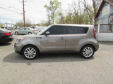 Used 2018 Kia Soul + image 5