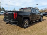 New 2025 GMC Sierra 1500 Denali w/ Denali Reserve Package image 5