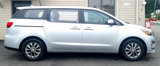 Used 2020 Kia Sedona L image 2