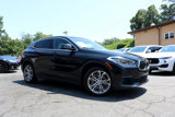 Used 2022 BMW X2 sDrive28i w/ Convenience Package image 6