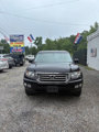 Used 2012 Honda Ridgeline RTL image 5