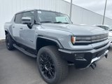 New 2025 GMC Hummer EV 2X image 4