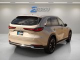 New 2025 MAZDA CX-90 Plug-In Hybrid w/ Premium Plus image 5