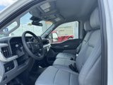 New 2026 Ford F550 4x4 Crew Cab image 3
