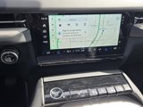 New 2025 Lincoln Navigator L Reserve image 3