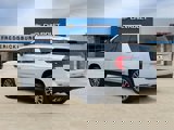 New 2025 GMC Yukon Denali w/ Denali Reserve Package image 3
