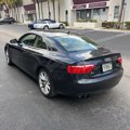 Used 2014 Audi A5 2.0T Premium image 3
