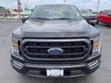 Used 2023 Ford F150 XLT image 5
