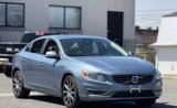 Used 2017 Volvo S60 T5 Inscription image 2