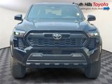 New 2025 Toyota Tacoma TRD Off-Road image 2