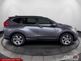 Used 2017 Honda CR-V EX-L image 6
