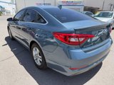 Used 2017 Hyundai Sonata SE image 4