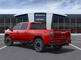 New 2025 GMC Sierra 2500 AT4 w/ AT4 Premium Plus Package image 3