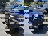 Used 2014 Hyundai Sonata Limited image 3