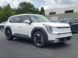 New 2026 Kia EV9 Wind image 3