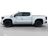 New 2026 GMC Sierra 1500 Elevation w/ Elevation Premium Package image 2