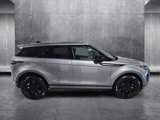 New 2026 Land Rover Range Rover Evoque S image 4