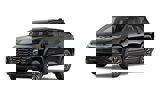 New 2026 Chevrolet Equinox LT image 3