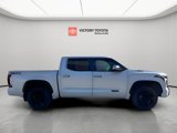 New 2025 Toyota Tundra 1794 Edition image 3