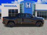 Used 2025 RAM 1500 Lone Star image 2