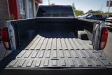 Used 2023 GMC Sierra 2500 SLE w/ SLE Value Package; image 5