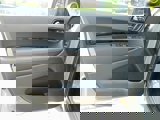New 2026 Dodge Durango GT image 6