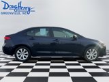 Used 2022 Toyota Corolla LE image 6