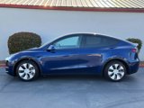 Used 2023 Tesla Model Y Long Range image 3