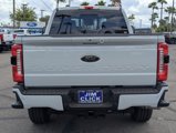 New 2025 Ford F250 Lariat image 3