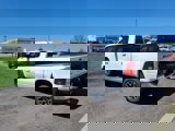 New 2025 RAM 1500 Laramie w/ Trailer Tow Group image 5