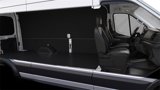 New 2025 Ford Transit 350 148 High Roof Extended image 6