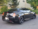 Used 2022 Chrysler 300 S w/ Comfort Group image 6