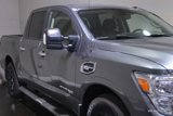 Used 2017 Nissan Titan SV image 5