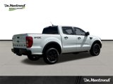 Used 2022 Ford Ranger XL w/ Equipment Group 101A High image 5
