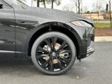 New 2026 Jaguar F-PACE R-Dynamic S image 6