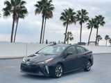 Used 2022 Toyota Prius image 4